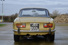 Gallery thumbnail 7