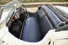 Gallery thumbnail 34