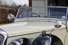 Gallery thumbnail 25