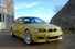 Gallery thumbnail 1