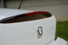 Gallery thumbnail 25