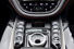 Gallery thumbnail 48