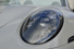 Gallery thumbnail 20