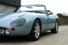Gallery thumbnail 15