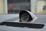Gallery thumbnail 52