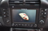 Gallery thumbnail 45