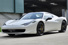 Gallery thumbnail 2