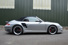 Gallery thumbnail 7