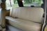 Gallery thumbnail 29