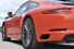 Gallery thumbnail 11