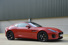 Gallery thumbnail 5