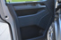 Gallery thumbnail 36