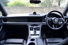 Gallery thumbnail 27