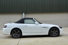 Gallery thumbnail 6