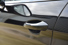 Gallery thumbnail 22