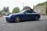 Gallery thumbnail 10