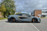 Gallery thumbnail 3
