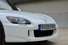 Gallery thumbnail 22