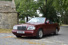 Gallery thumbnail 5