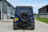 Gallery thumbnail 7