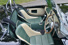 Gallery thumbnail 35