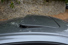 Gallery thumbnail 29
