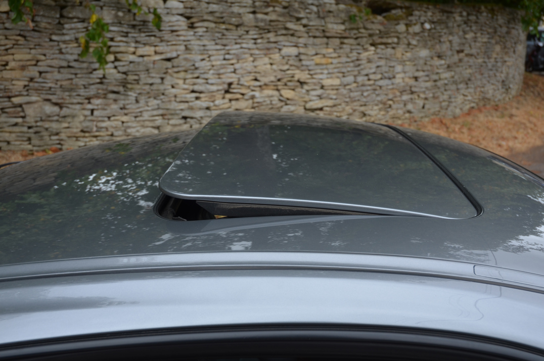 Porsche 911 (996) Turbo manual gallery image 29