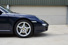 Gallery thumbnail 19