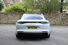 Gallery thumbnail 8