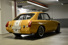 Gallery thumbnail 4