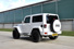Gallery thumbnail 7