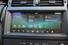 Gallery thumbnail 46