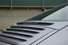 Gallery thumbnail 23