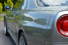 Gallery thumbnail 35
