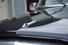 Gallery thumbnail 22