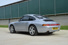 Gallery thumbnail 9