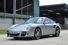 Gallery thumbnail 2