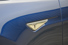 Gallery thumbnail 22