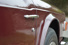 Gallery thumbnail 28