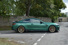 Gallery thumbnail 7