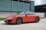Gallery thumbnail 1