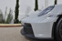 Gallery thumbnail 26