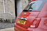 Gallery thumbnail 11