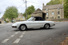 Gallery thumbnail 50