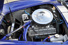 Gallery thumbnail 35