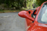 Gallery thumbnail 25