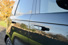 Gallery thumbnail 11