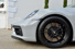 Gallery thumbnail 18