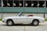 Gallery thumbnail 12