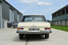 Gallery thumbnail 7